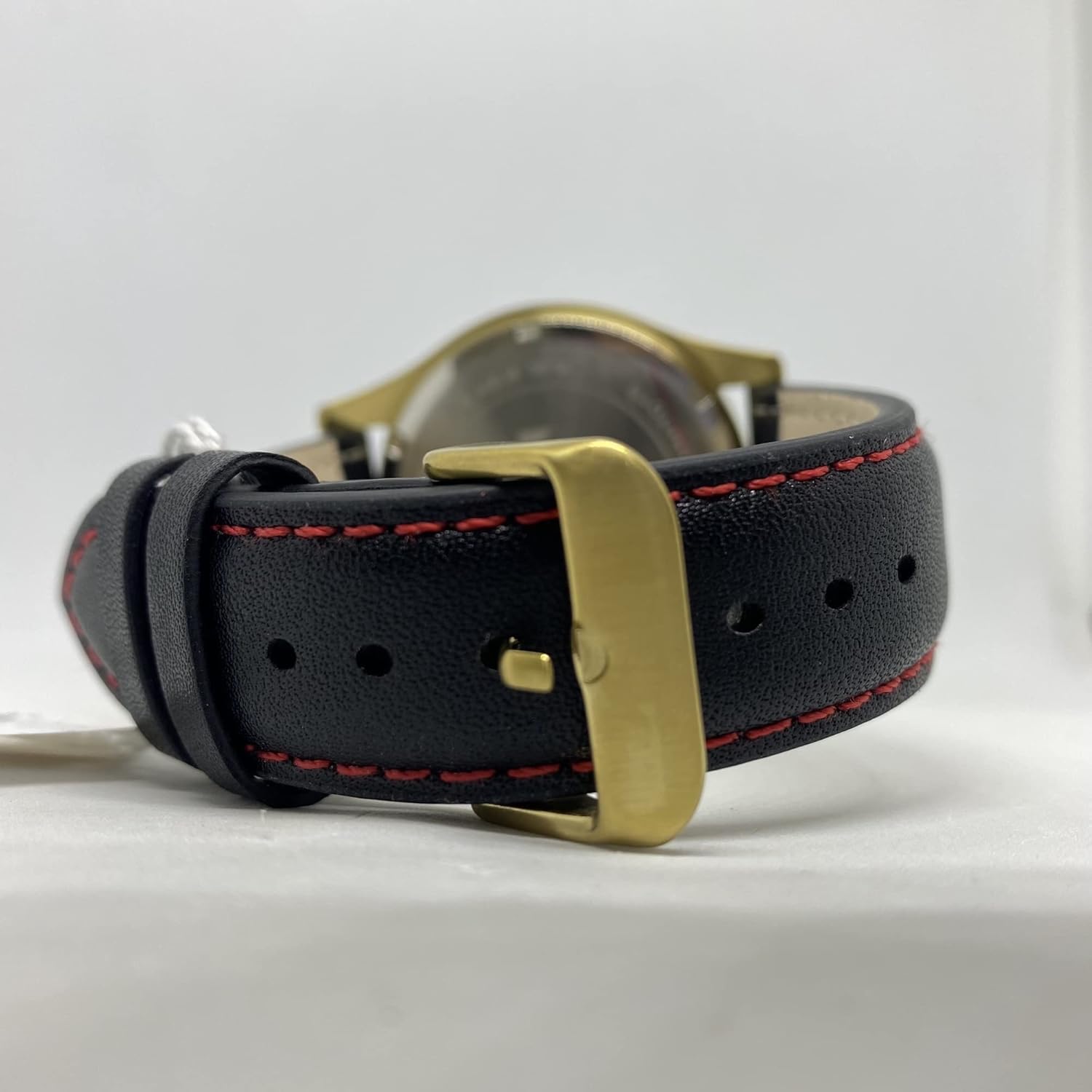 Relógio Technos Masculino Steel Dourado – 2115MMITDYS/4P em promoção! Veja a oferta e mais achadinhos de Relógios de pulso 4 Hoje é o melhor dia para comprar Relógio Technos Masculino Steel Dourado – 2115MMITDYS/4P com aquele preço maroto! Promoção! Aproveite a oferta! 4