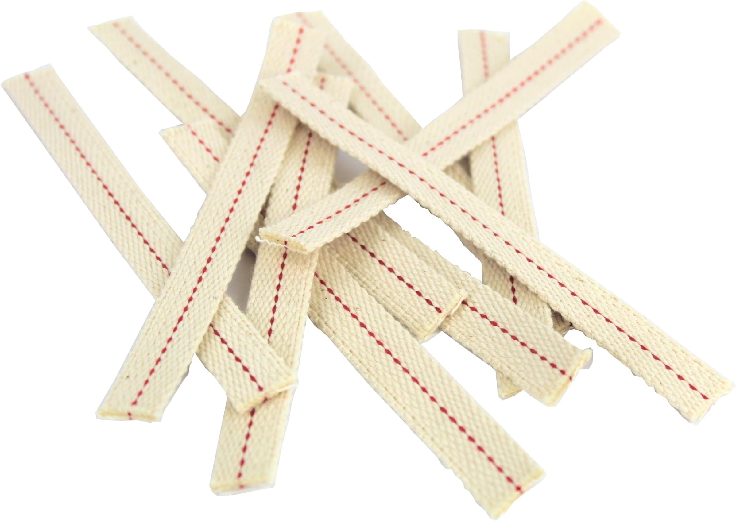 Feuerhand replacement Wicks Pack of 10