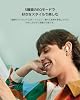 Xiaomi Wireless Earbuds, Redmi buds 6 Play, 36 Hours Playtime, AI Call Noise Reduction, Low Latency, Ultra Lightweight, Google Fast Pairs, Fast Charging, USB Type-C Black