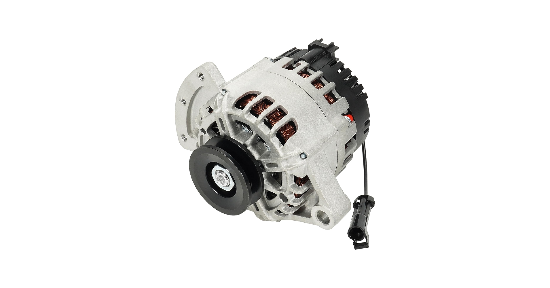 【Masasan】TOSHIBA 40V30 Masasan】TOSHIBA 40V30 Amazon.co.jp: Toshiba 40V30 40V Full