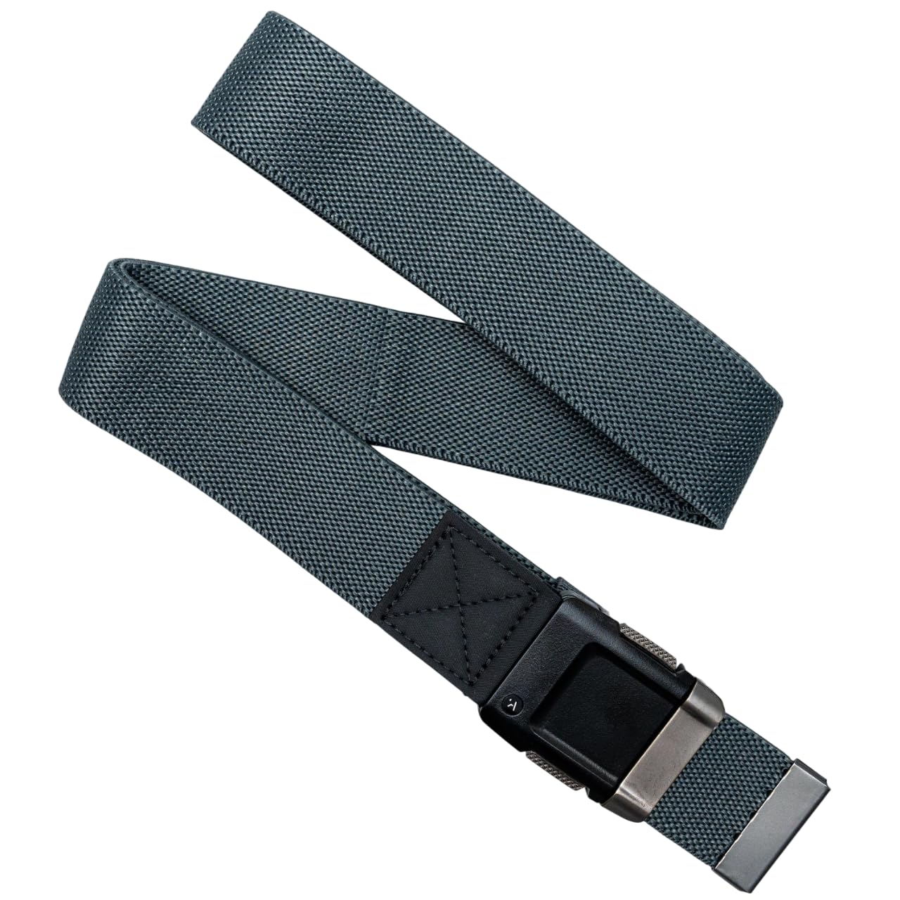 Unisex Adult Motion Belt