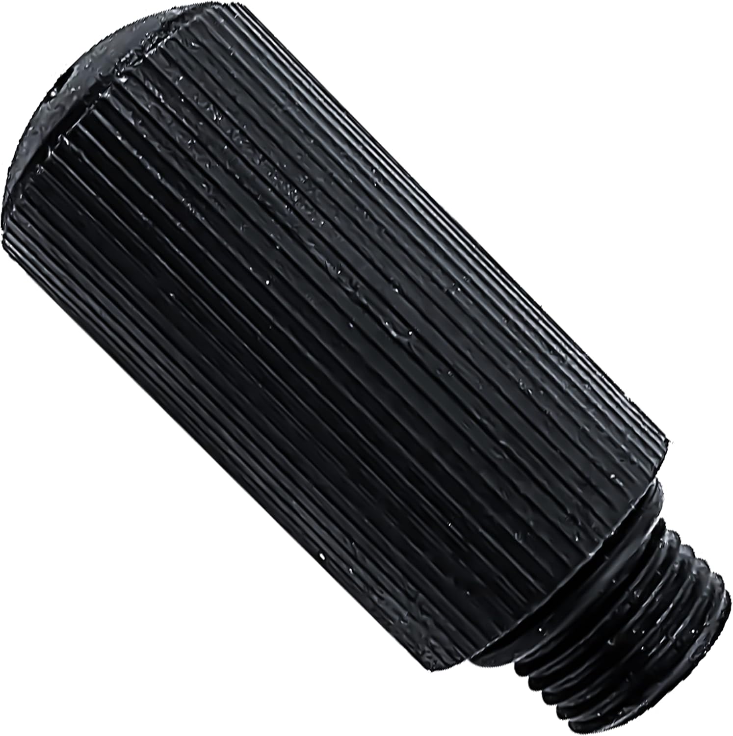 VH901100AV Crankcase Breather Vh3000 Pump,Oil Fill Breather