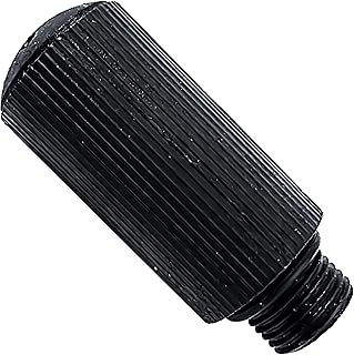 VH901100AV Crankcase Breather Vh3000 Pump,Oil Fill Breather for Campbell Hausfeld Air Compressor
