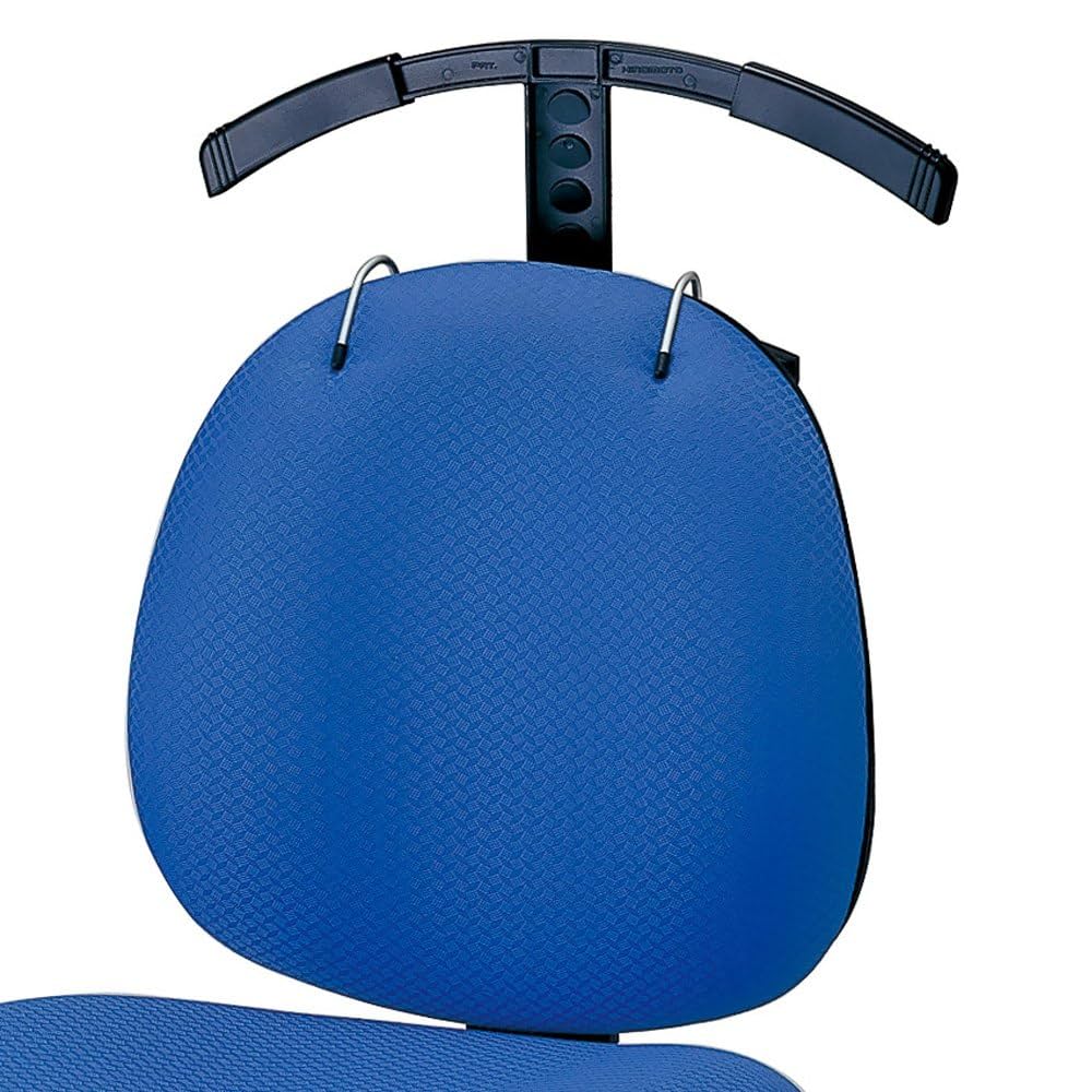 【着払い】学校の机と椅子 ※鞄はつきません。 着払い】学校の机と椅子 ※鞄はつきません。