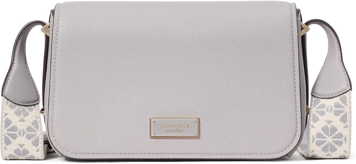 kate Spade Nueva York