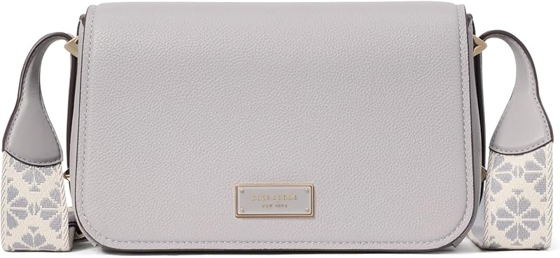 kate Spade Nueva York