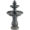 Product Photo 6