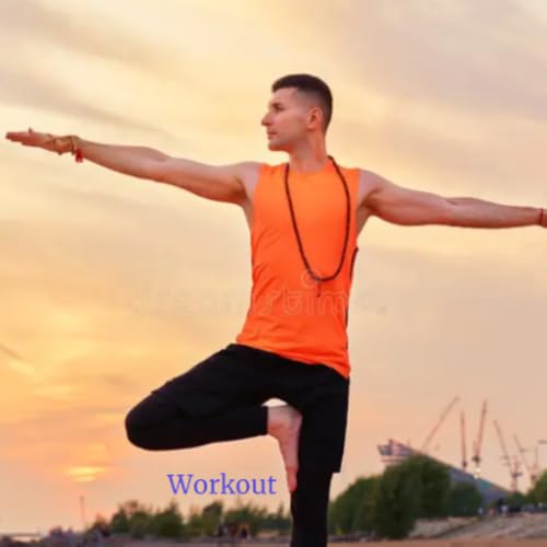 Bright Fit