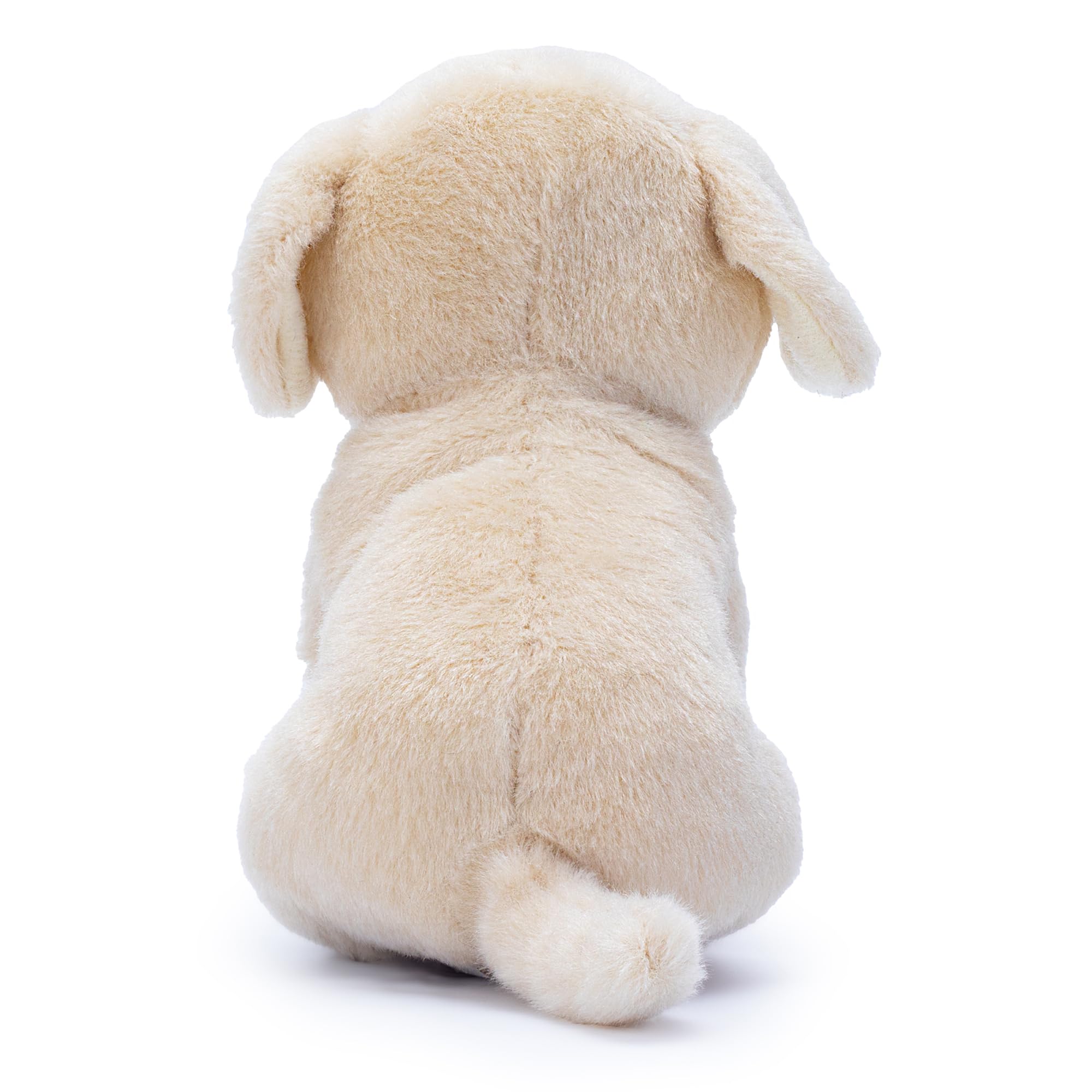 Zappi Co Peluche Araignée Douce Super de Collection en Peluche 15cm