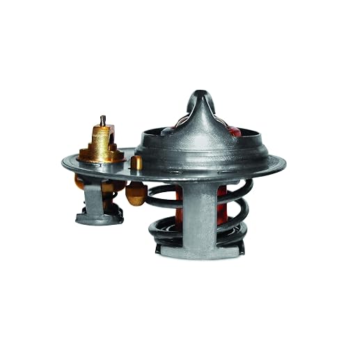 Mishimoto MMTS-MIA-90L Low Temp Thermostat (Miata 1990–1997)