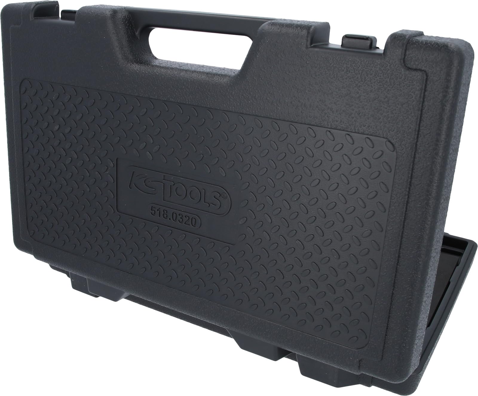 KS TOOLS Kit herram. ventil. cilindro principal del freno 518.0320 1730g