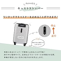送料込み 　おまけ付き 2点 Portabrace ポータブルエース 楽天市場】P10倍 エース ace. スーツケース ウォッシュボードZd