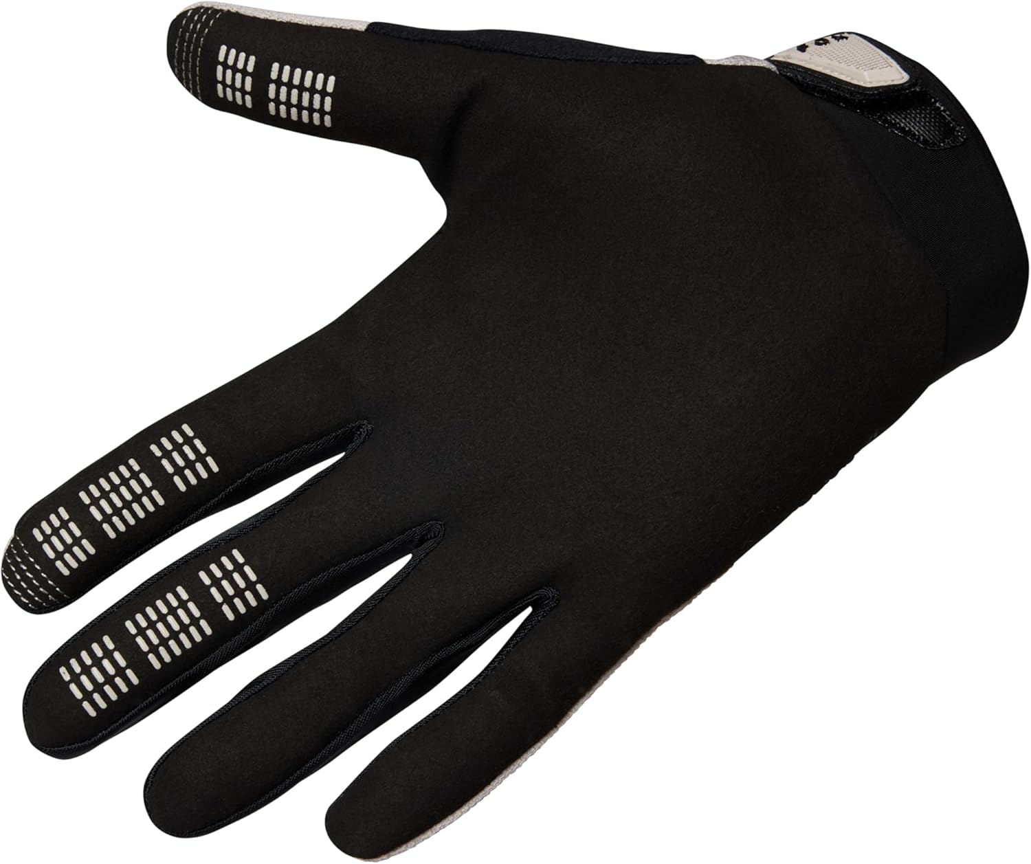 Fox Racing Men's Ranger Mountain Bike Glove