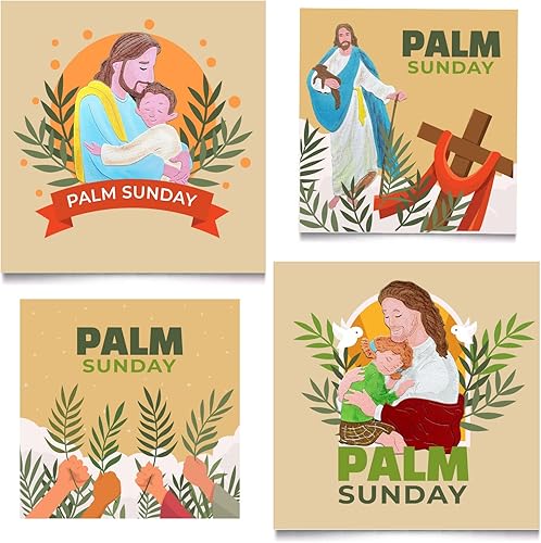 Miniatura 5 de 3 paquetes de troqueles de corte de metal para hacer tarjetas Jesús cálido abrazo plantillas en relieve para álbumes de recortes, plantilla de