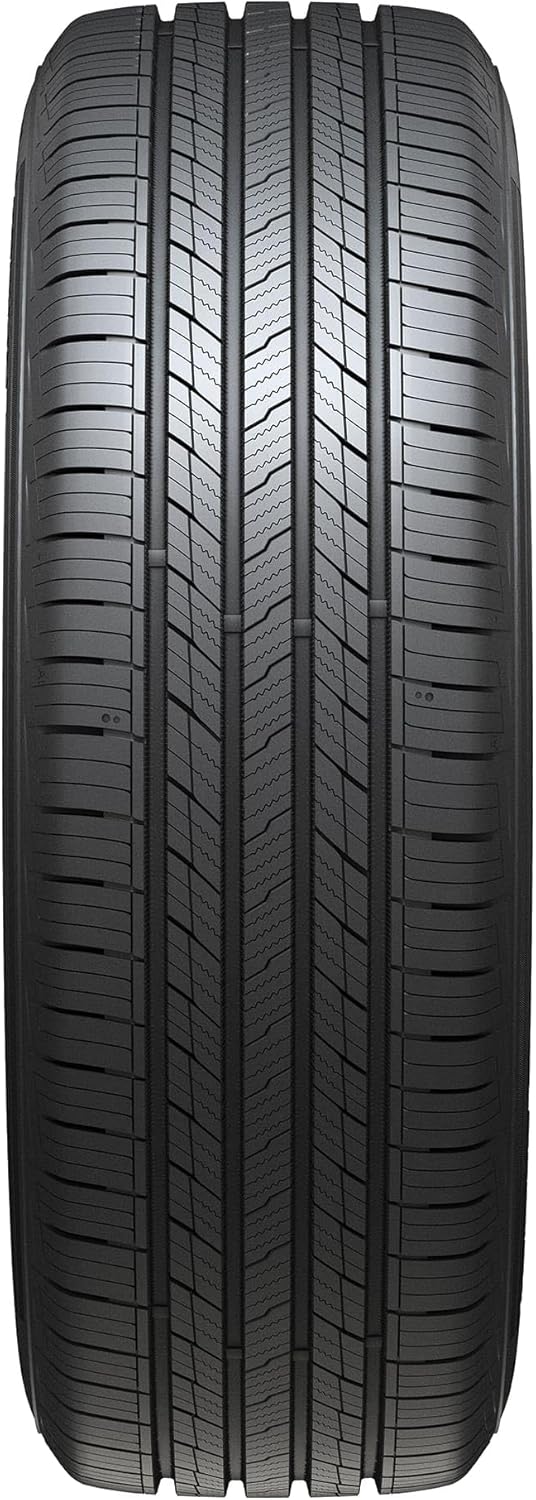 Hankook Dynapro HPX RA43 All Season 235/55R20 102V Light Truck Tire