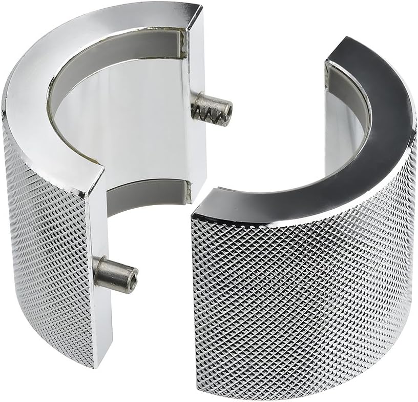 (STRAIGHT/ストレート) フロントフォークオイルシールプッシャー 19-8701