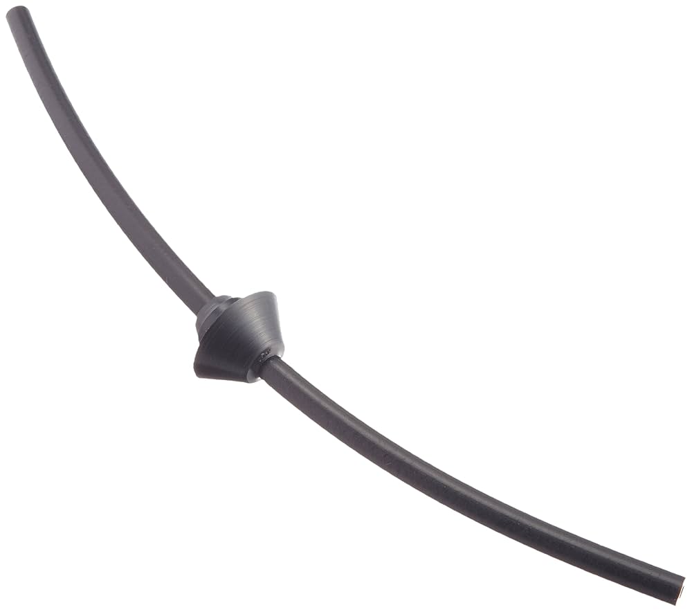 TUBE切り抜き　111〜120 TUBE切り抜き 111〜120