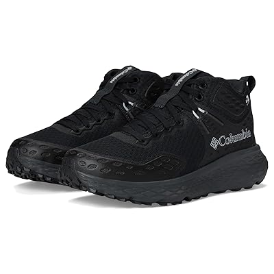 Columbia Konos TRS Outdry Mid Women