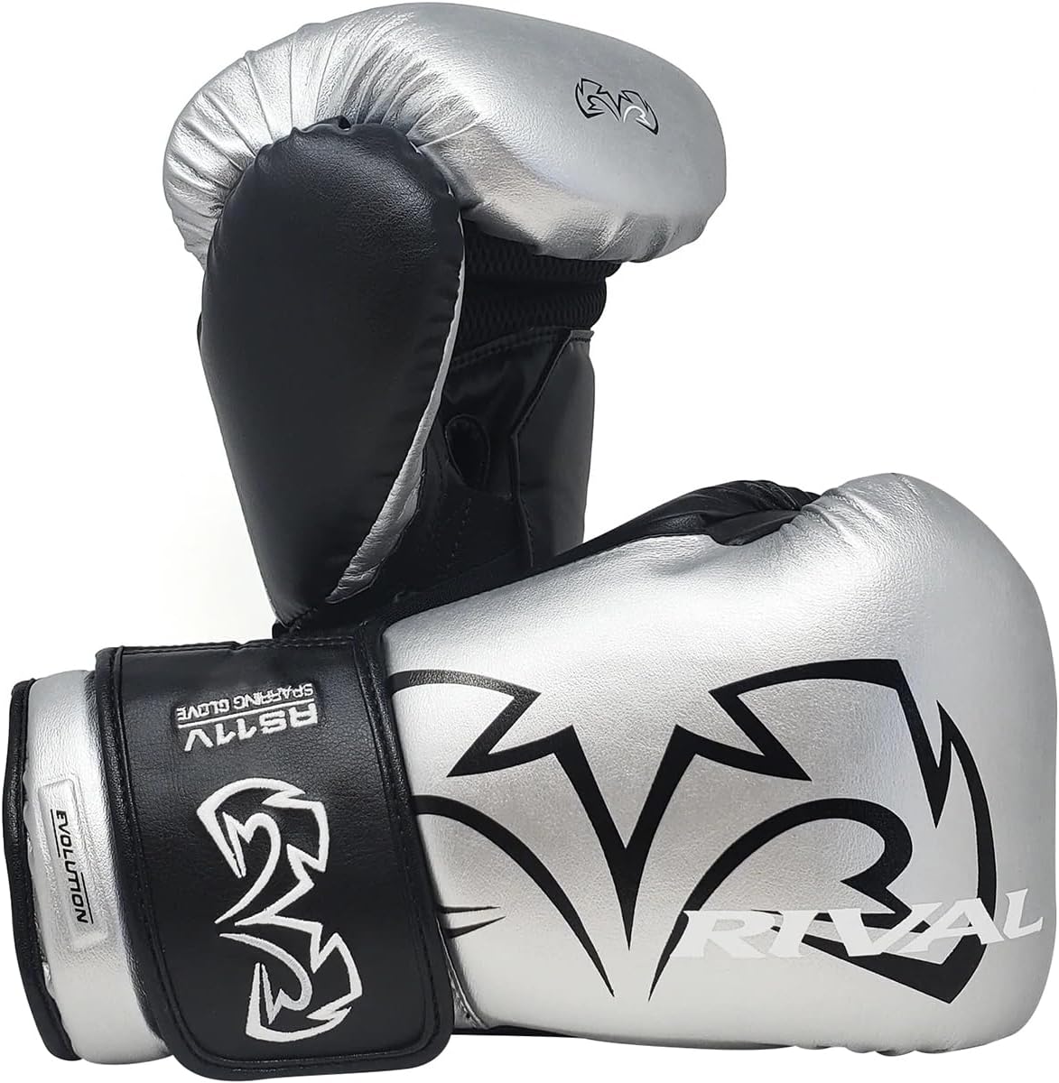 RIVAL Boxing RS11V Evolution Sparring Gloves