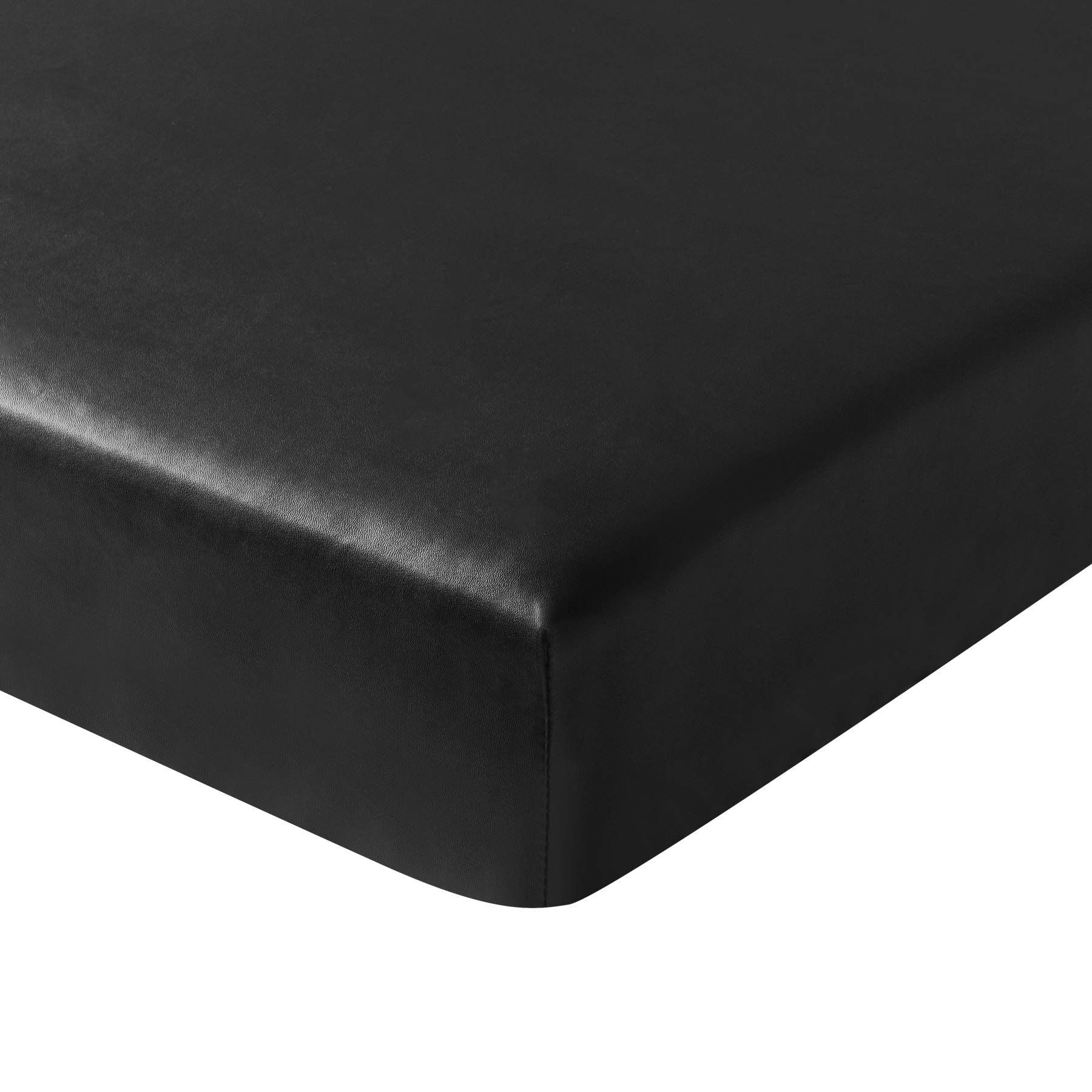 Faux Leather Chair Cushions All Chairs