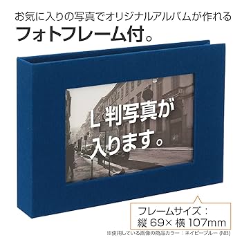 【専用出品】WEST.アルバムセット 専用出品】WEST.アルバムセット 楽天市場】west. アルバムの通販