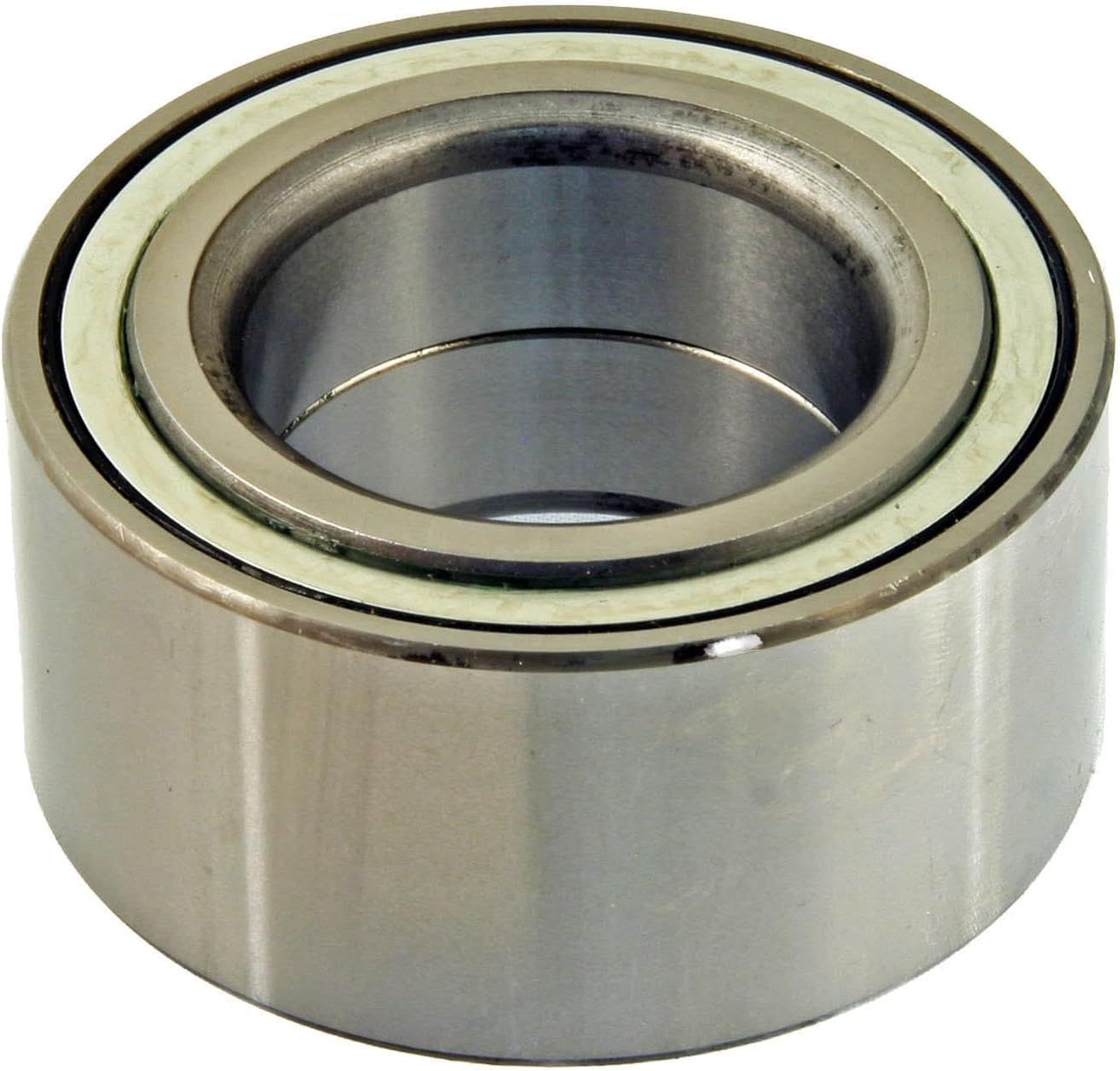 ACDelco Gold 510085 (19360576) Front Wheel Bearing
