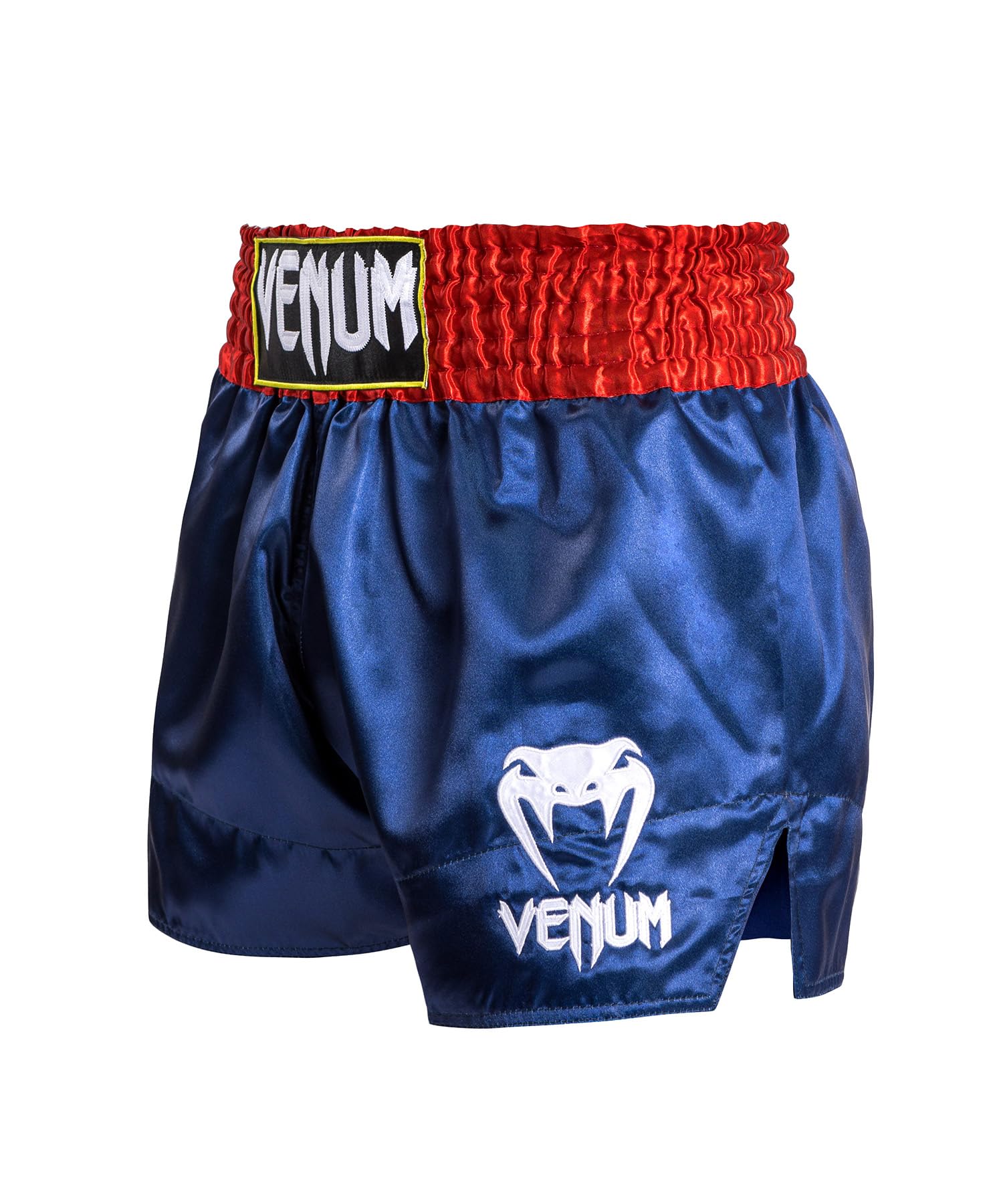 Venum Classic Muay Thai Shorts - szorty tajskie Mężczyźni