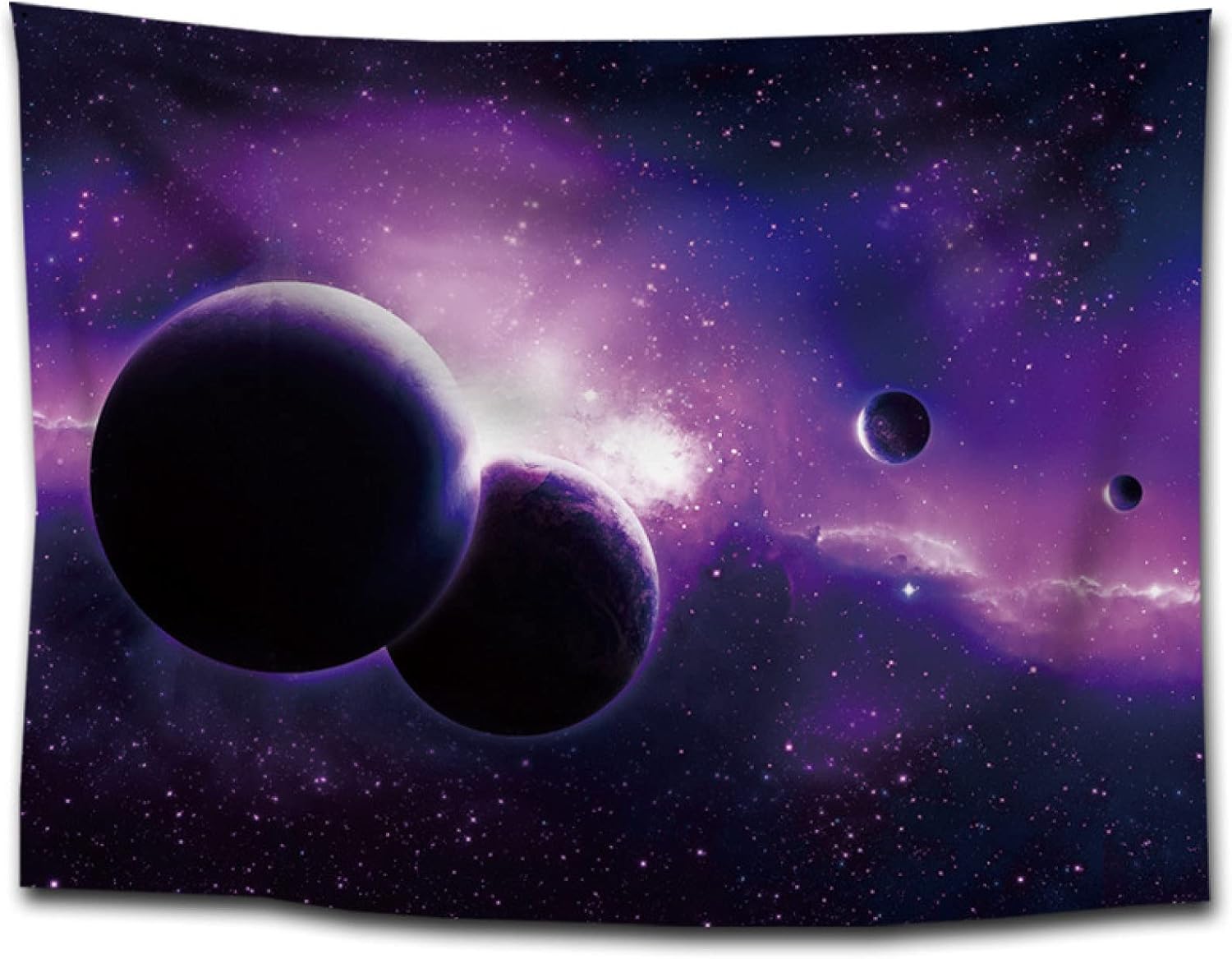 ポスター タペストリー 飾り 写真 フォト 壁 インテリア おしゃれ 風景 宇宙 惑星 130 150cm 海外最新 ポスター タペストリー 飾り 写真 フォト 壁 インテリア おしゃれ 風景 宇宙 惑星 130 150cm 海外最新