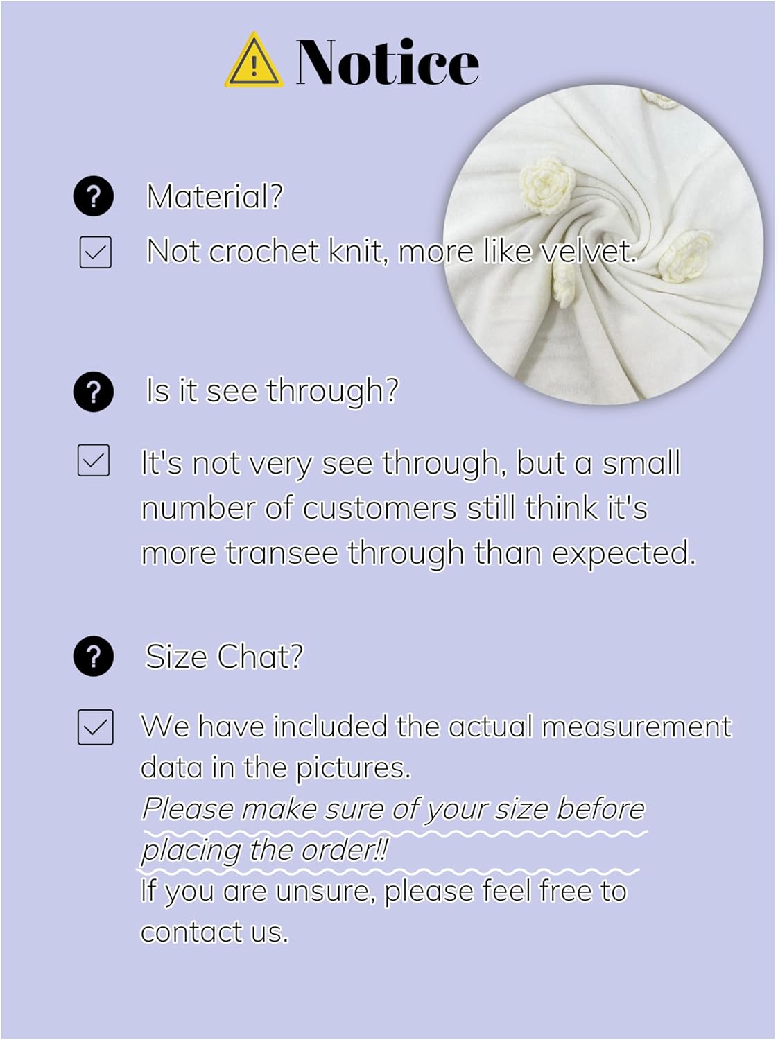 Women's Knit Maxi Dress Spaghetti Strap Floral Dresses Bodycon Knitted Beach Long Dress Backless Swim Cover up Dresses - Image 5