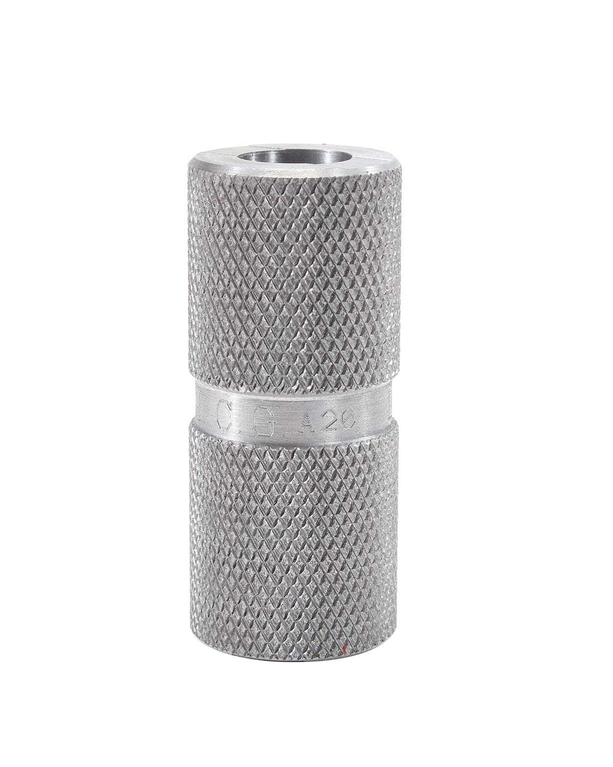 Lyman 300 WSM Case Length/Headspace Gauge