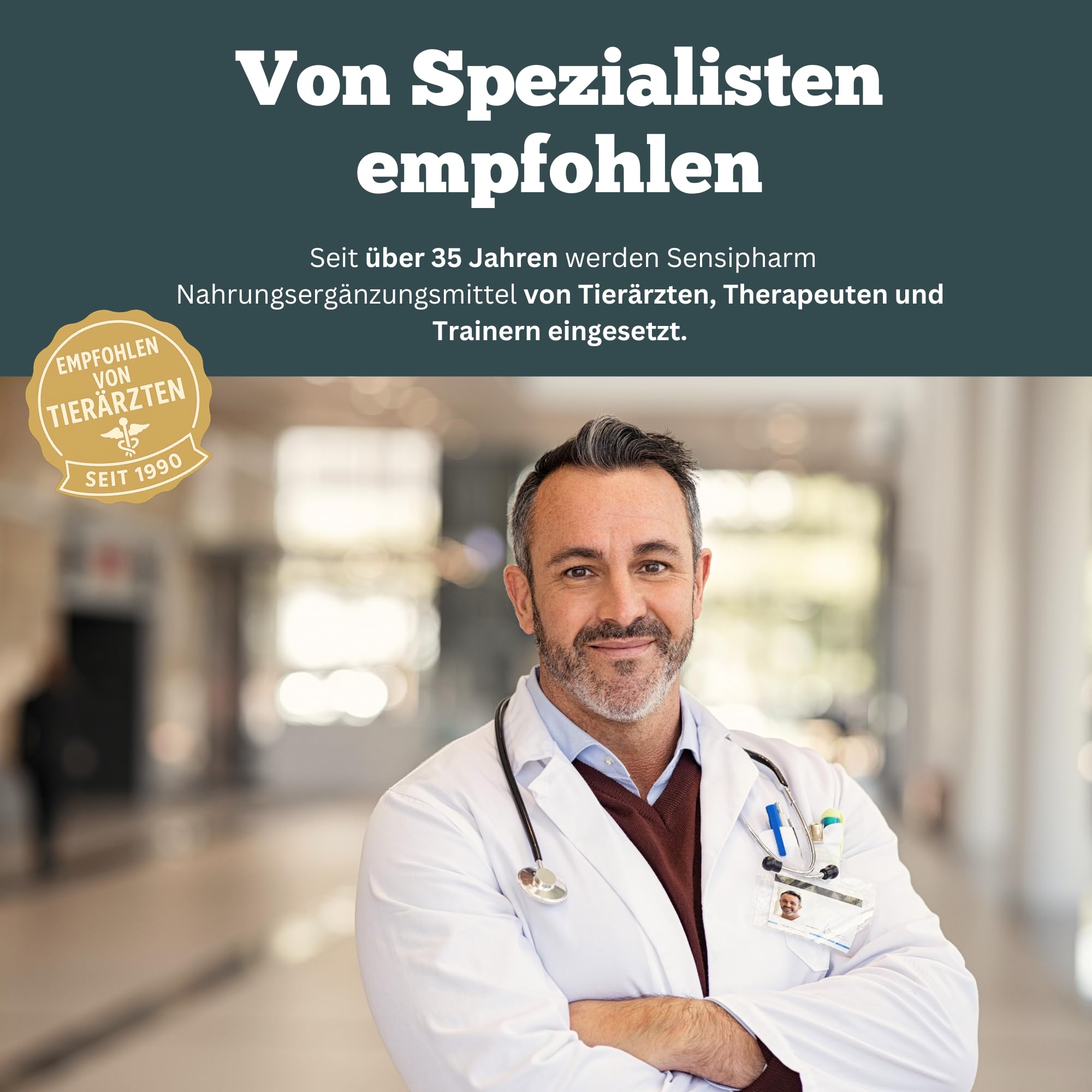 Omniderma - Juckreiz Tabletten bei Haut- & Fellproblemen Katzen, Kleine Hunde, Meerschweinchen & Kaninchen - Natürliche Kräuterformel bei Ekzem & Hautirritationen - 90 Tabletten à 250 mg