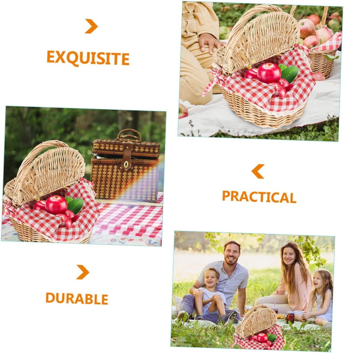 https://m.media-amazon.com/images/I/71Lidz-wjkL._AC_SL1243_.jpg