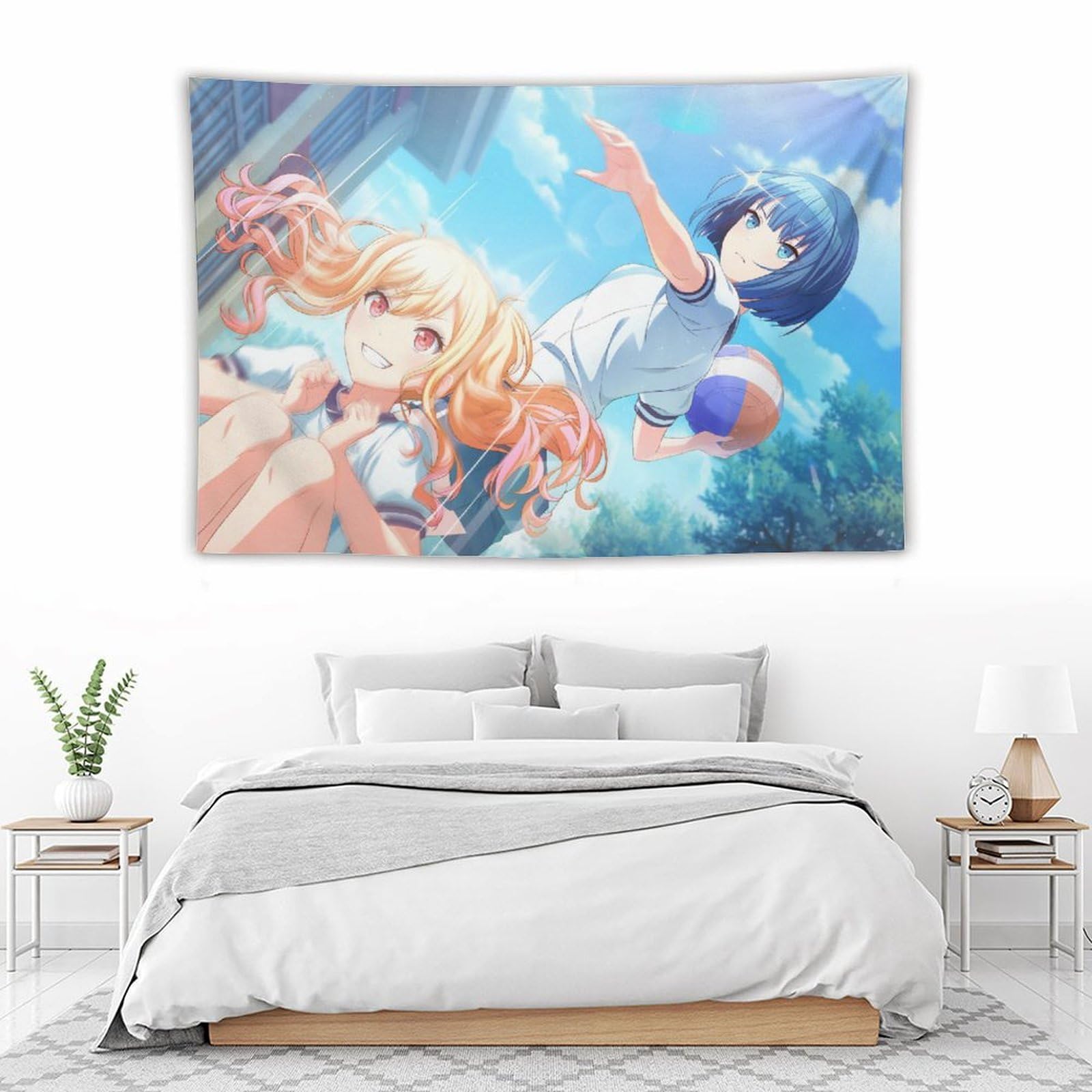 屋久杉 敬天愛人 壁掛 屋久杉 敬天愛人 壁掛 屋久杉 敬天愛人 壁掛 屋久杉 敬天愛人 壁掛