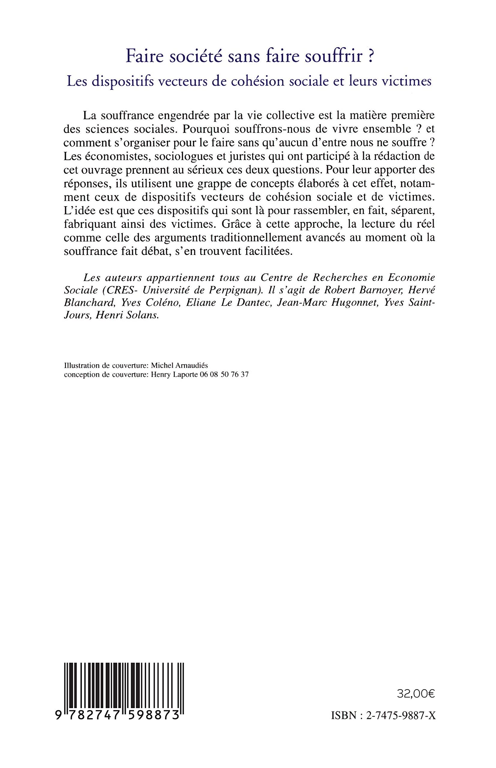 Amazon.fr: Jean-Marc Hugonnet: livres, biographie, dernière mise à jour