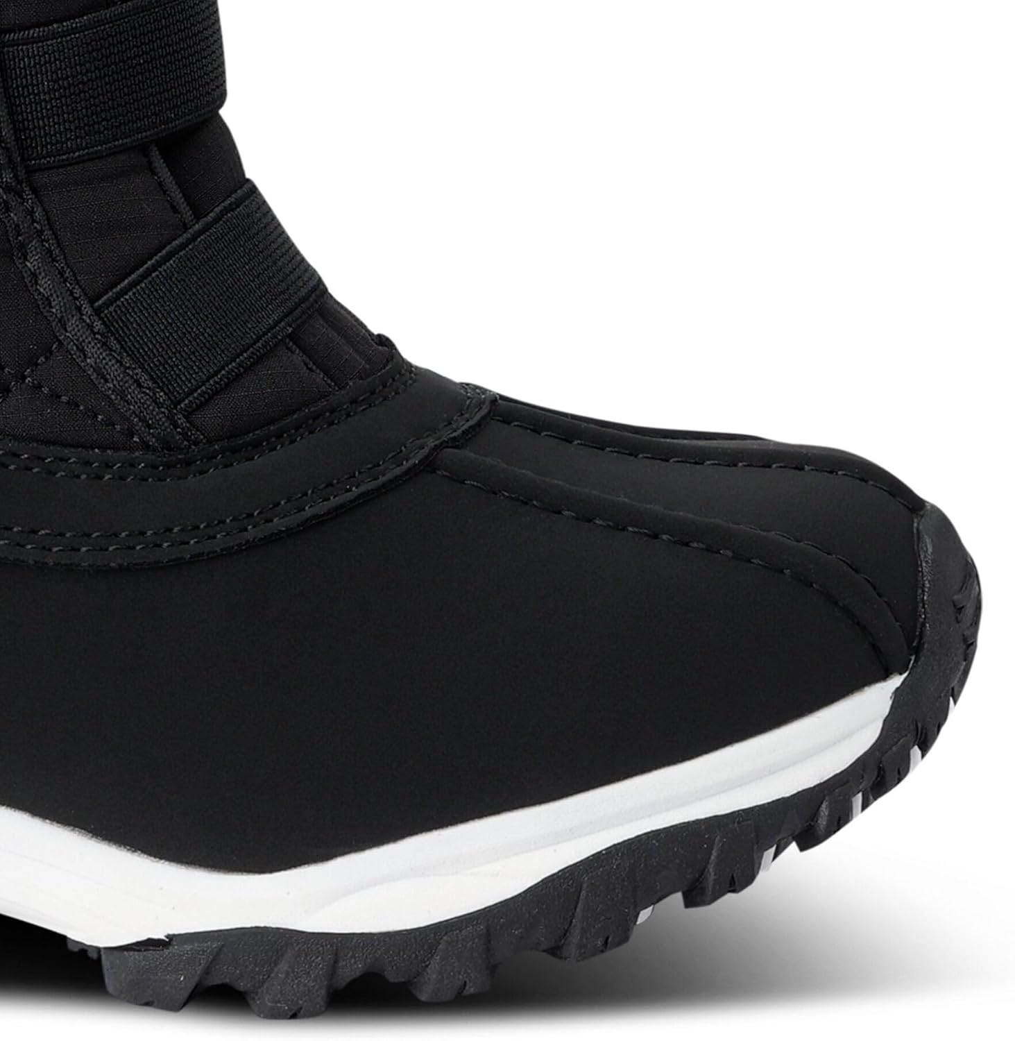 Regatta Moritz Kids Snow Boots