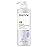 Pantene Silver Expressions, Purple Shampoo and Hair Toner, Pro-V for Grey and Color Treated Hair, Lotus Flowers, 17.9 Fl Oz