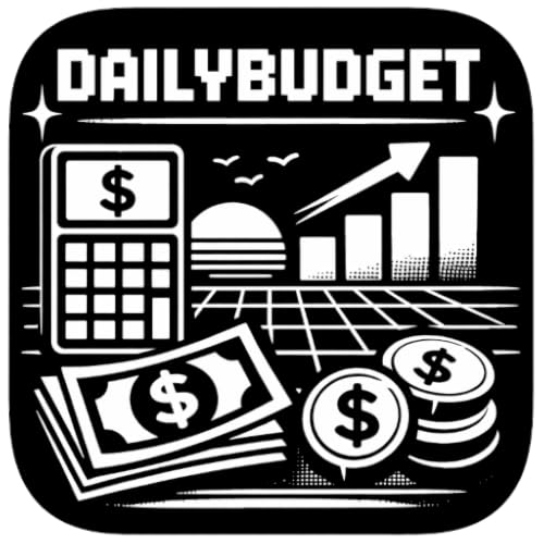 Daily Budget