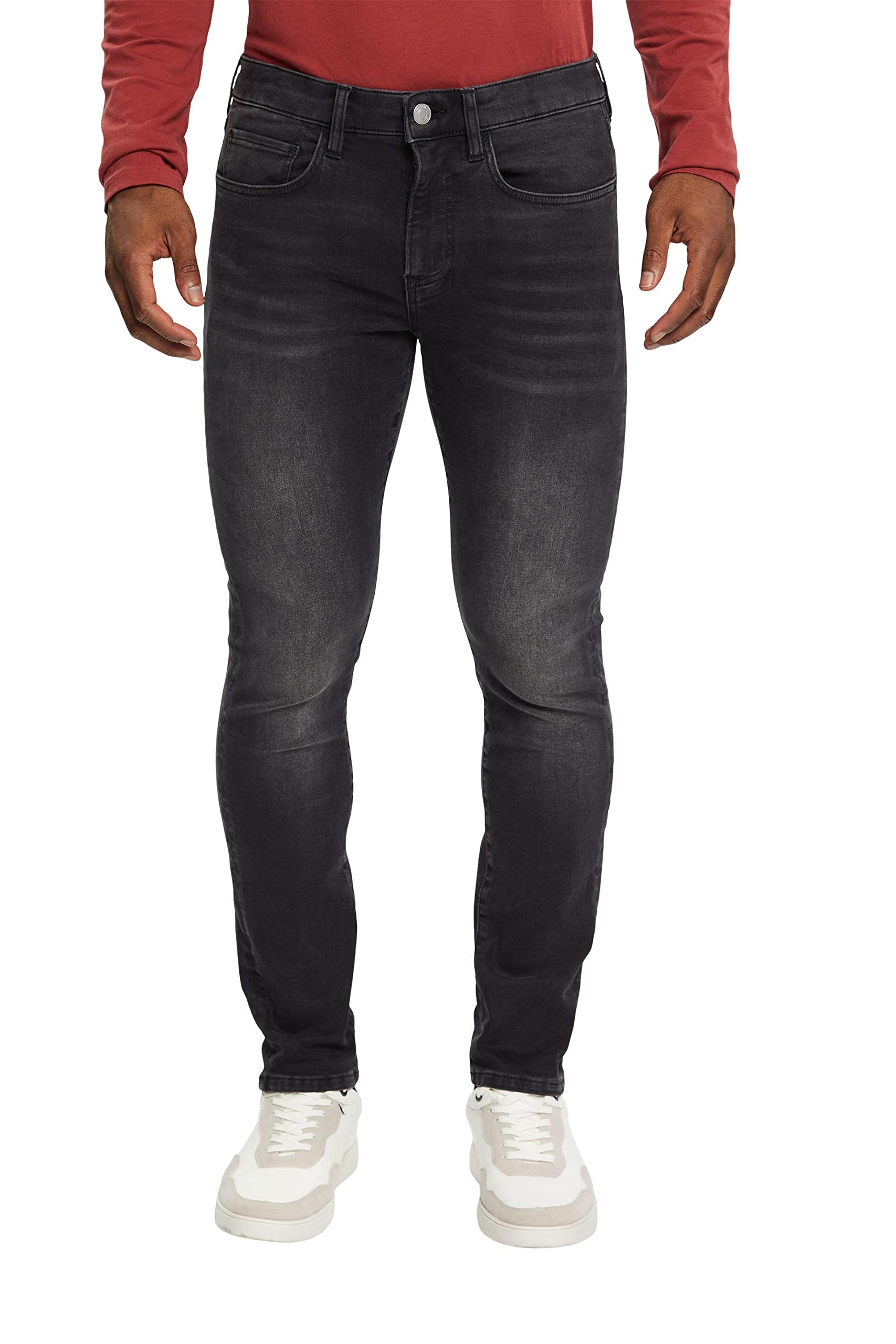 ESPRIT Men's Jeans
