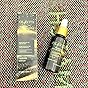 KUKSY Olavita Liquid Solution Anti Aging Serum-Olavita Face Serum,Vitamin C, Retinol, Vitamin E & Aloe Facial Formula,intensely firms skin,Smooths Fine Lines and Hydrates
