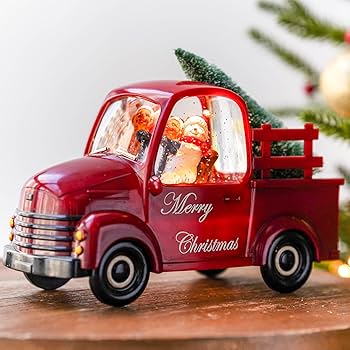 1990' ヴィンテージ クリスマス　スノーボール　4個 71sFH0K2DOL._UF350,350_QL80_.jpg