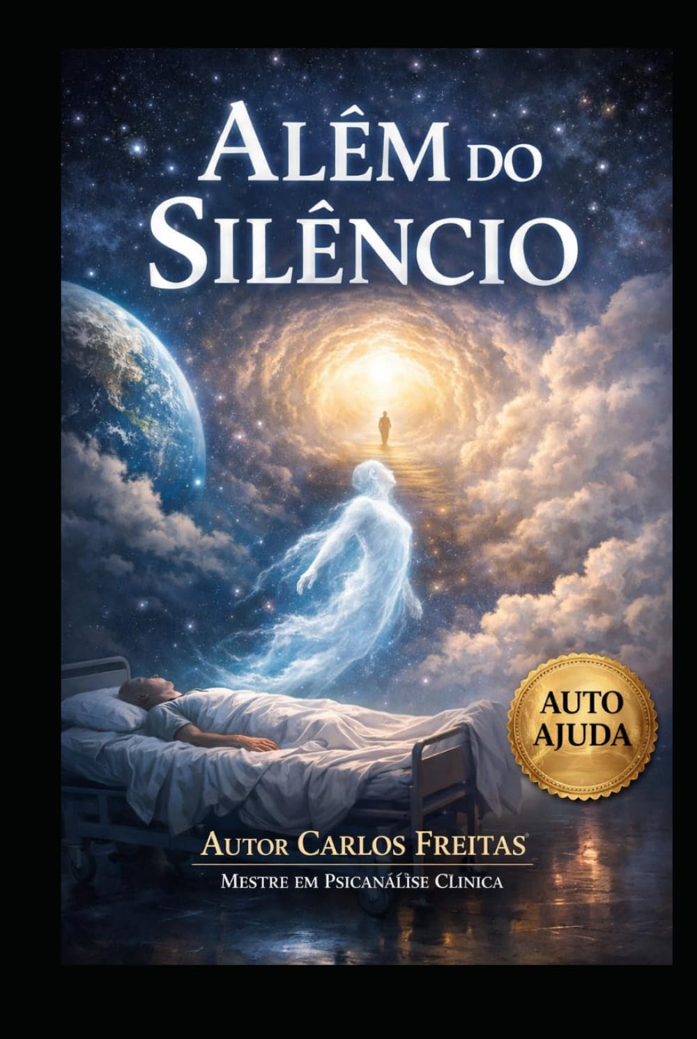 Além do Silêncio