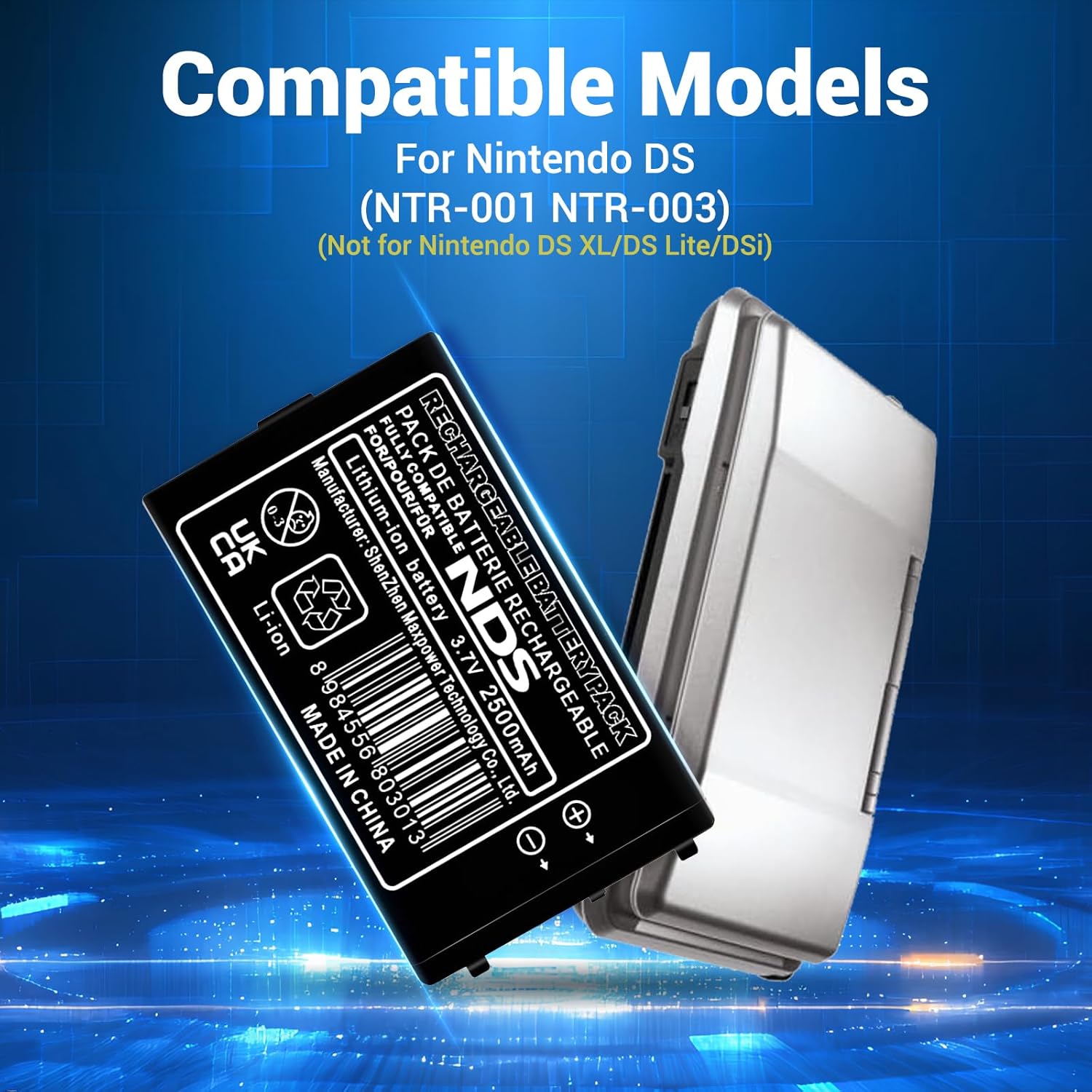 71LihcXJiML. AC SL1500