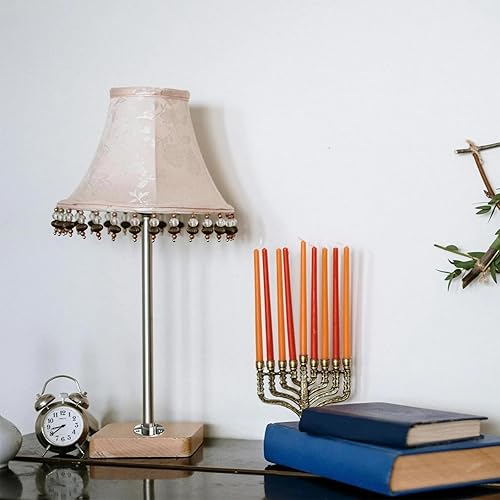 Miniatura 8 de GeilSpace Brida de piso de acero inoxidable, montaje de brida de tubería 304 para fontanería, uso industrial, muebles de bricolaje - accesorios de