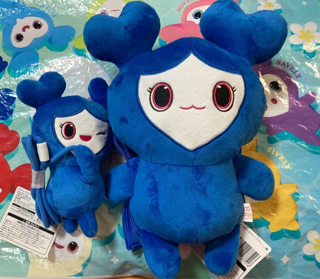 86アンティーク銘仙着物9枚・羽織3枚おまとめ売り　材料正絹 86アンティーク銘仙着物9枚・羽織3枚おまとめ売り 材料正絹 羽織 銘仙