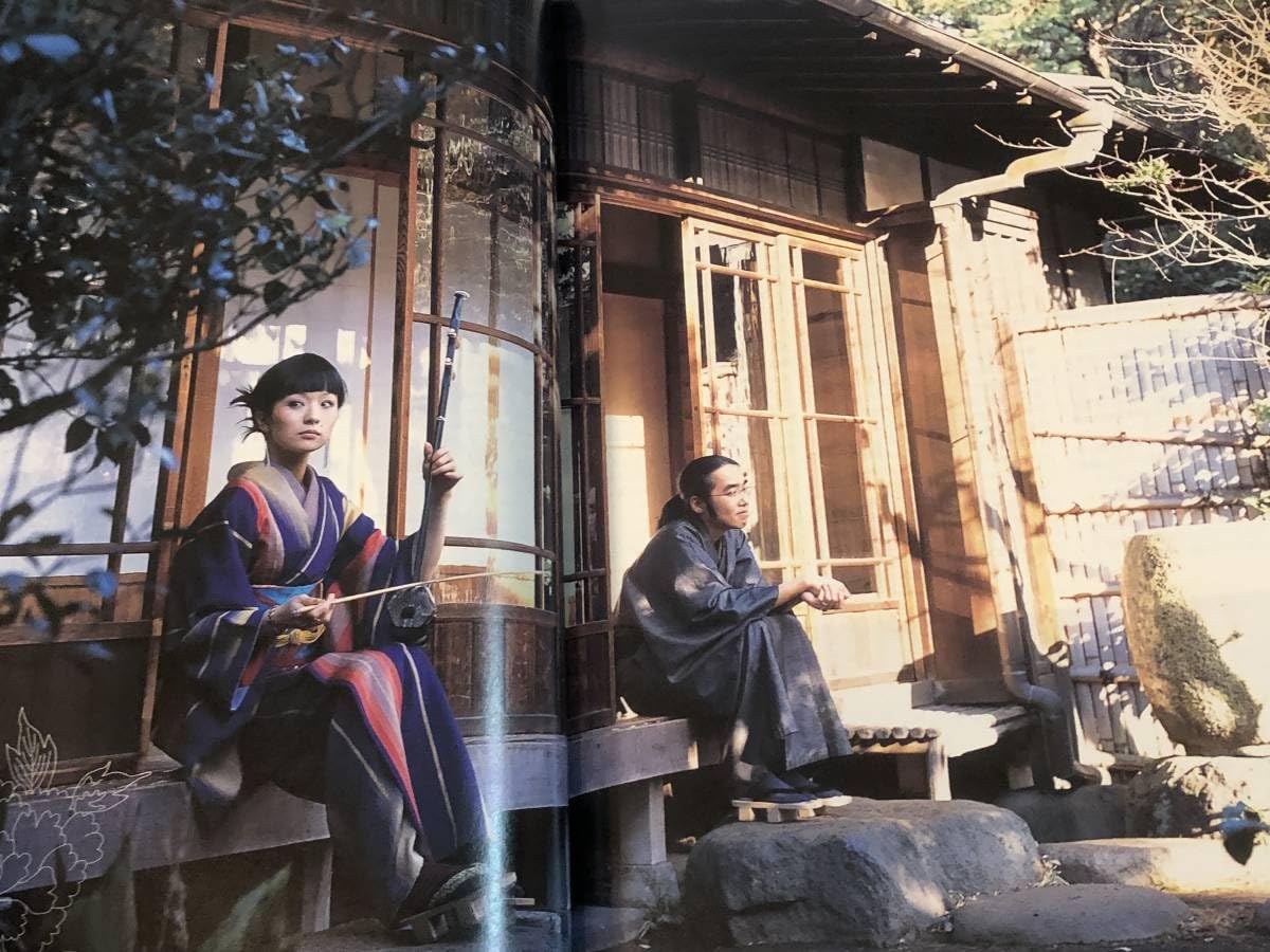 Amazon.co.jp: 椎名林檎加爾基 精液 栗ノ花を語るスピッツゆらゆら帝国