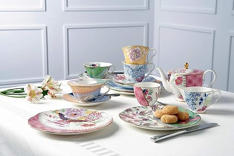 71Liia6OpXL._AC_CR0,0,0,