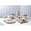 Product Photo 6