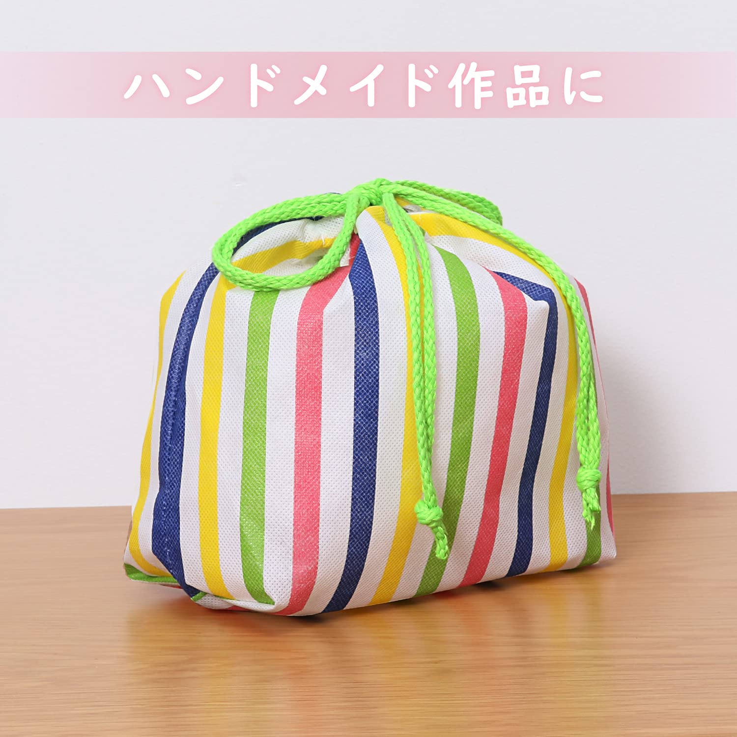 NEIGHBORHOOD ストライプ柄 巾着袋 NEIGHBORHOOD ストライプ柄 巾着袋 楽天市場】ストライプ 巾着の通販