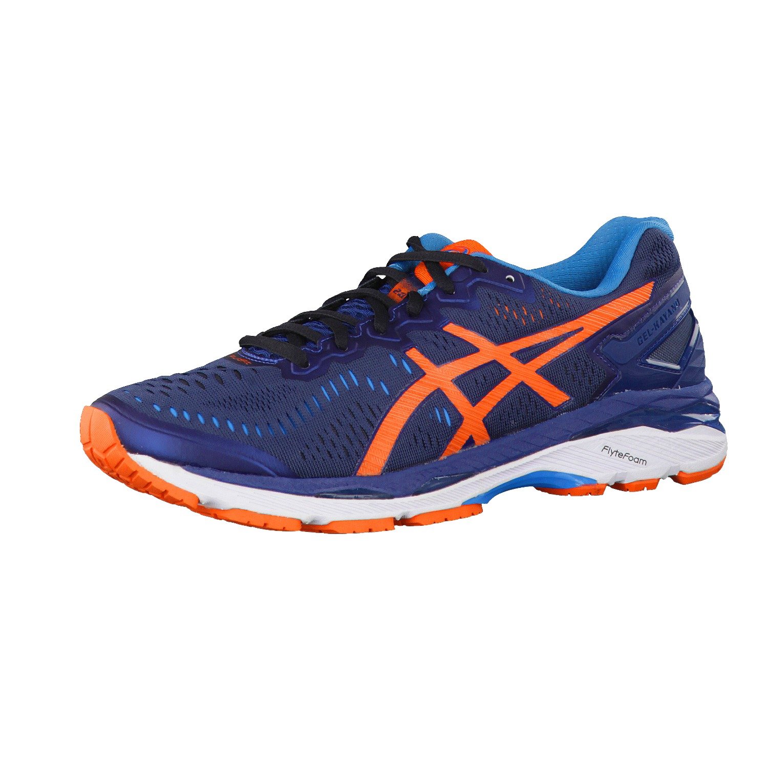 ASICS Gel-Kayano 23 Running Shoe - AW16