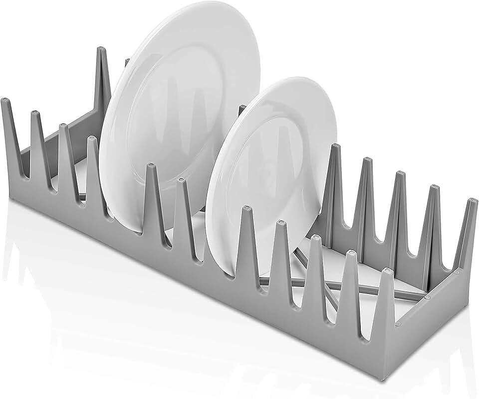 Amazon.co.uk Dishwasher Racks Dishwasher Racks / Dishwasher Parts